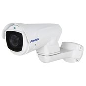 Поворотная IP камера Amatek AC-IS205PTZ10