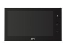 Видеодомофон CTV-M4706AHD B