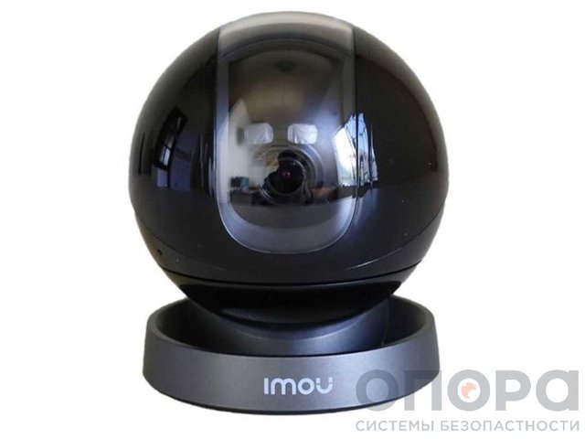 Миниатюрная поворотная IP-видеокамера IMOU IPC-A26HP-IMOU