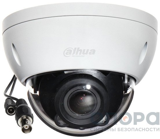 Видеокамера DAHUA DH-HAC-HDBW1200RP-VF-S3