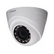 Видеокамера DAHUA DH-HAC-HDW1000RP-0280B-S3