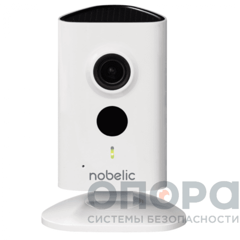 Видеокамера Nobelic NBQ-1110F