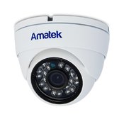 Видеокамера Amatek AC‐HDV202S