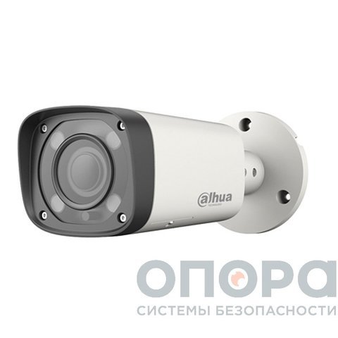 Видеокамера DAHUA DH-HAC-HFW1200RP-VF-S3