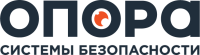 opora-sb logo