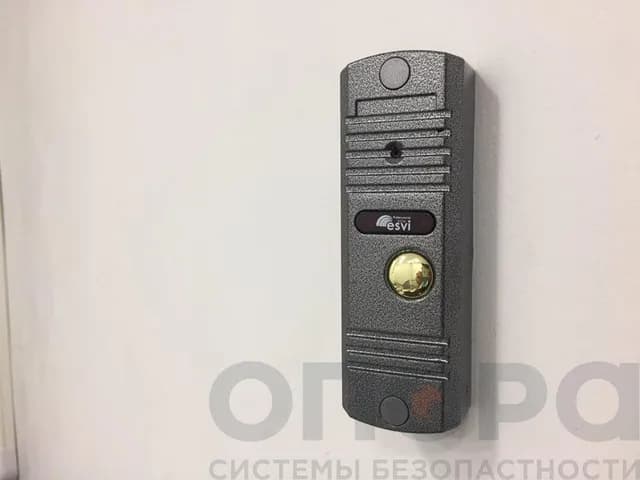 Контроль доступа («СТОМАТБИЗНЕС»)