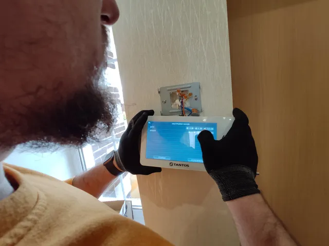 Частный дом в деревне Уварово, фото 8