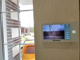 Частный дом в деревне Уварово, фото 1