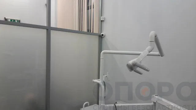 Видеонаблюдение (ул. Ярославская)