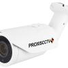 IP видеокамера PROXISCCTV PX-IP-ZM60-SL20-P/C