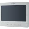 IP Видеодомофон Hikvision DS-KH6210-L