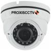 IP видеокамера PROXISCCTV PX-IP-DNT-SL20-P/C