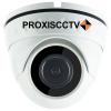 AHD видеокамера PROXISCCTV PX-AHD-DN-H30A