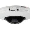 IP видеокамера PROXISCCTV PX-IP6-A600