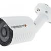 IP видеокамера PROXISCCTV PX-IP3-BQ24-P