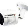 IP видеокамера PROXISCCTV PX-IP3-BH30-P