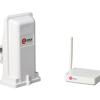 4G-роутер с сим-картой QTECH QMO-234