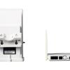 4G-роутер с сим-картой QTECH QMO-234