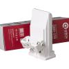 4G-роутер с сим-картой QTECH QMO-234