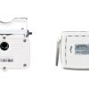 4G-роутер с сим-картой QTECH QMO-234