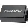 Автономный контроллер в корпусе СКУД Accordtec AT-K1000 UR Box