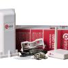4G-роутер с сим-картой QTECH QMO-234