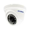 Видеокамера Amatek AC-HD202S (3,6 mm)