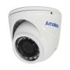 Видеокамера Amatek AC-HDV201S (2,8 mm)