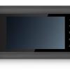 WiFi видеодомофон AltCam VDP72WF(B)
