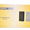 Считыватель Proximity карт Mifare Accordtec AT-PR500MF BL