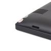 Комплект WiFi видеодомофона с вызывной панелью ATIS AD-770FHD/T Black / AT-400FHD Silver