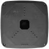 Монтажная коробка для камер видеонаблюдения CamBox B52 PRO BOX GREY (комплект из 4 шт.)