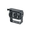 Курсовая AHD автомобильная камера Viguard CAM 720 TYPE 1