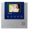 Видеодомофон COMMAX CDV-43U