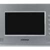 Видеодомофон COMMAX CDV-70A (silver)