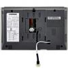 Видеодомофон COMMAX CDV-72UM