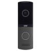 Вызывная панель CTV-D4003AHD