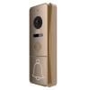 Вызывная панель CTV CTV-D4005 (Бронза)