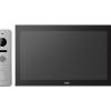 Комплект видеодомофона CTV-DP4102AHD B