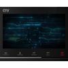 Видеодомофон CTV-M3700