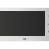 Видеодомофон CTV-M3701 W