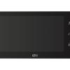 Видеодомофон CTV-M3701 B