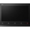Видеодомофон CTV-M4101 AHD