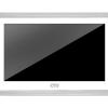 Видеодомофон CTV-M4103AHD