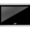 Видеодомофон CTV-M4103AHD