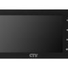 Видеодомофон CTV-M4700AHD