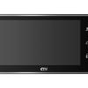 Видеодомофон CTV-M4707IP B