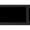 Видеодомофон CTV-M700