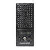 Вызывная панель COMMAX DRC-4CPN2/90 (Серая)