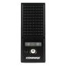 Вызывная панель COMMAX DRC-4CPN2/90 (Черная)